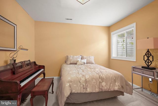 207 BOTTSFORD AVE, Upper Marlboro, MD 20774