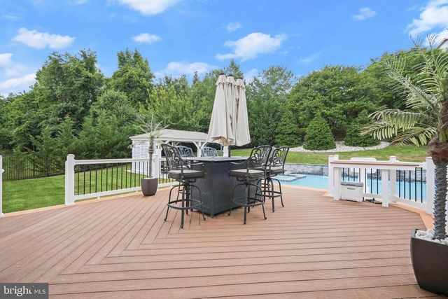 207 BOTTSFORD AVE, Upper Marlboro, MD 20774