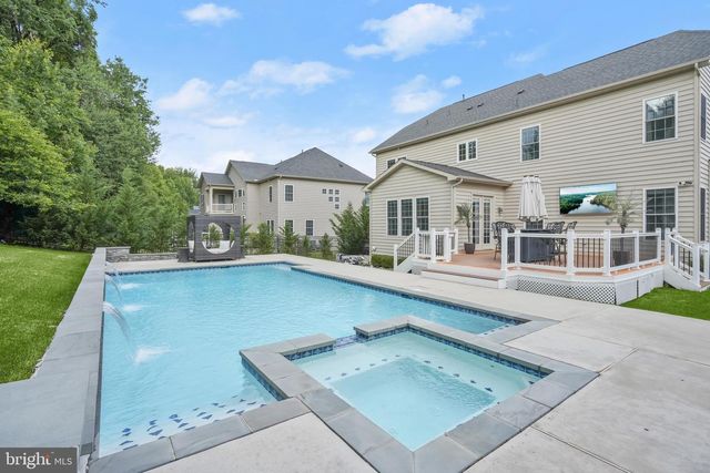 207 BOTTSFORD AVE, Upper Marlboro, MD 20774