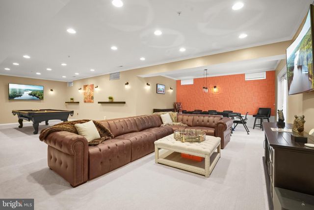 207 BOTTSFORD AVE, Upper Marlboro, MD 20774