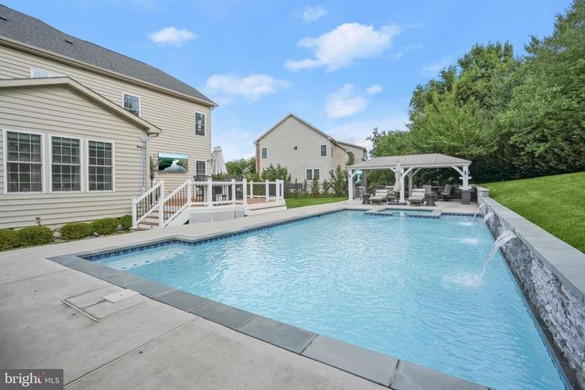 207 BOTTSFORD AVE, Upper Marlboro, MD 20774