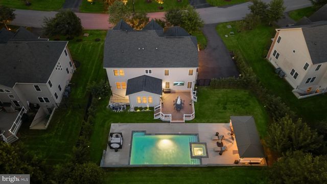 207 BOTTSFORD AVE, Upper Marlboro, MD 20774