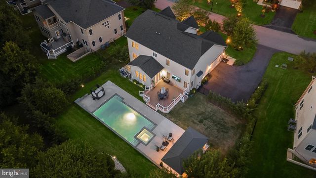 207 BOTTSFORD AVE, Upper Marlboro, MD 20774