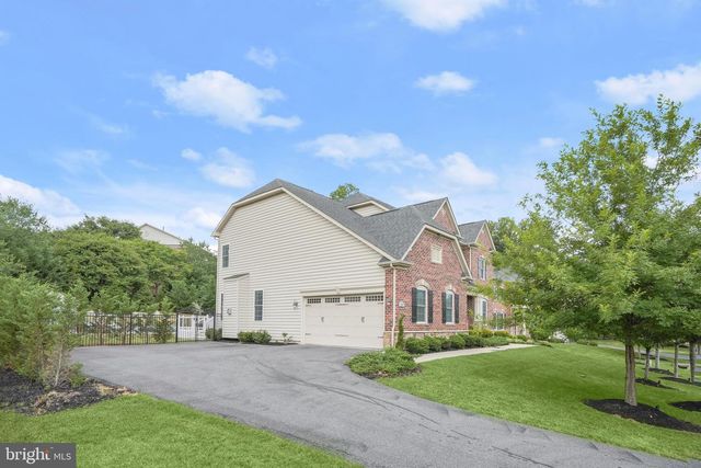 207 BOTTSFORD AVE, Upper Marlboro, MD 20774
