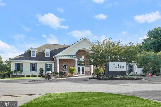 207 BOTTSFORD AVE, Upper Marlboro, MD 20774
