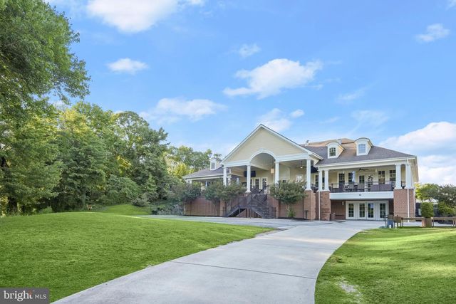 207 BOTTSFORD AVE, Upper Marlboro, MD 20774