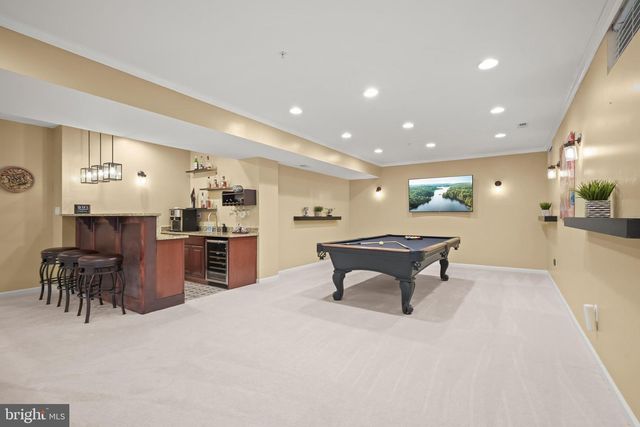 207 BOTTSFORD AVE, Upper Marlboro, MD 20774