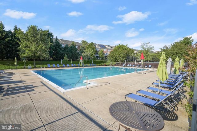 207 BOTTSFORD AVE, Upper Marlboro, MD 20774