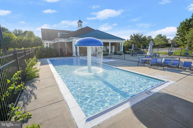 207 BOTTSFORD AVE, Upper Marlboro, MD 20774