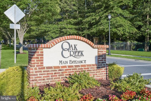 207 BOTTSFORD AVE, Upper Marlboro, MD 20774