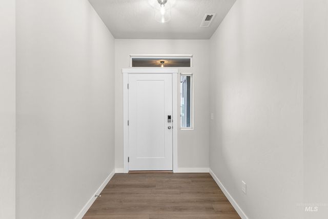 5211 E Open Canyon Dr, Nampa, ID 83687