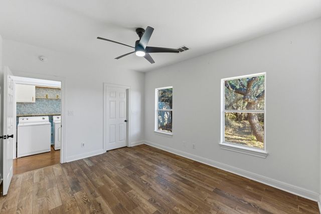 17522 Village DR, Dripping Springs, TX 78620