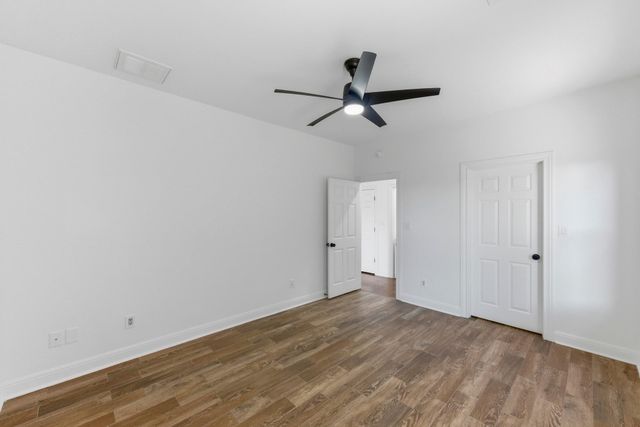 17522 Village DR, Dripping Springs, TX 78620