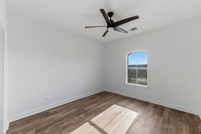 17522 Village DR, Dripping Springs, TX 78620