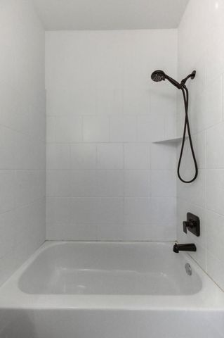 17522 Village DR, Dripping Springs, TX 78620