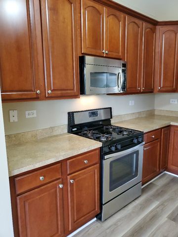 276 Timber Ridge Court, Joliet, IL 60431