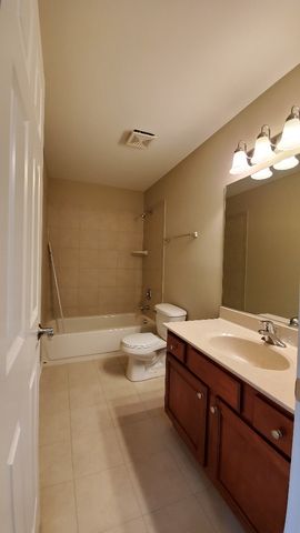 276 Timber Ridge Court, Joliet, IL 60431