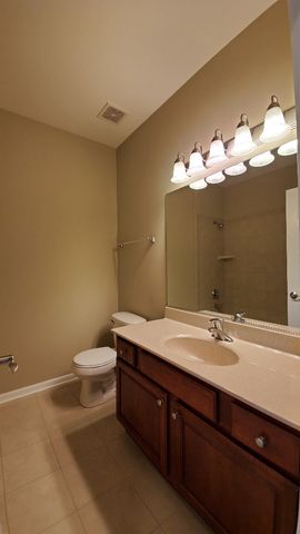 276 Timber Ridge Court, Joliet, IL 60431
