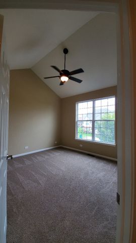 276 Timber Ridge Court, Joliet, IL 60431