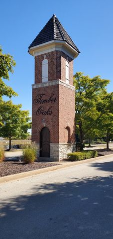 276 Timber Ridge Court, Joliet, IL 60431