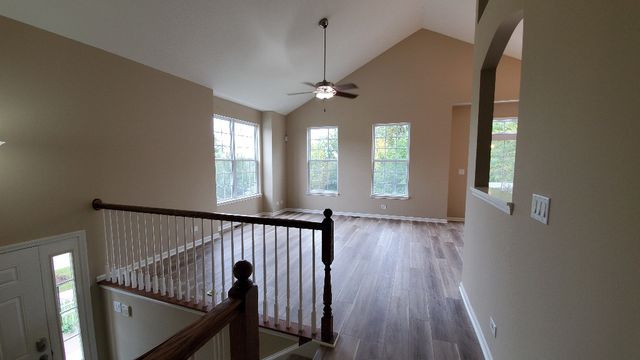 276 Timber Ridge Court, Joliet, IL 60431
