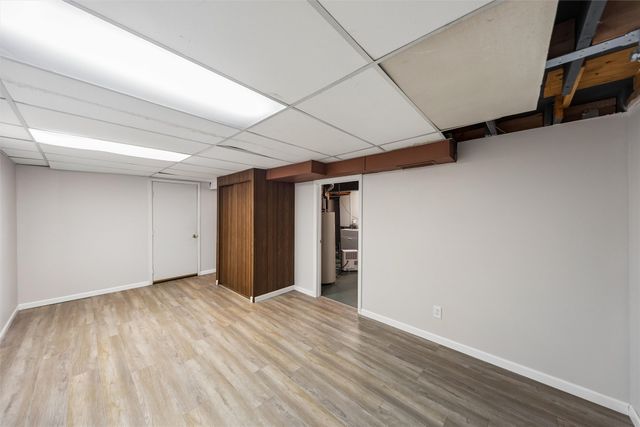 1007 W Iowa Avenue, Indianola, IA 50125