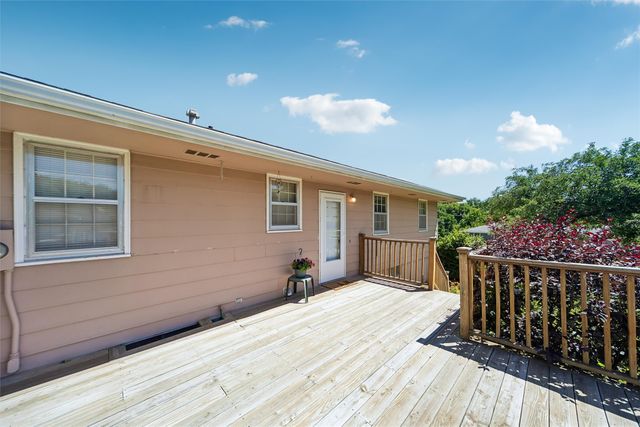 1007 W Iowa Avenue, Indianola, IA 50125