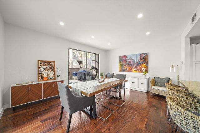 308 Litchfield Lane, Houston, TX 77024