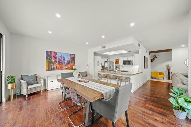 308 Litchfield Lane, Houston, TX 77024