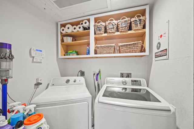 308 Litchfield Lane, Houston, TX 77024