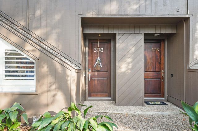 308 Litchfield Lane, Houston, TX 77024