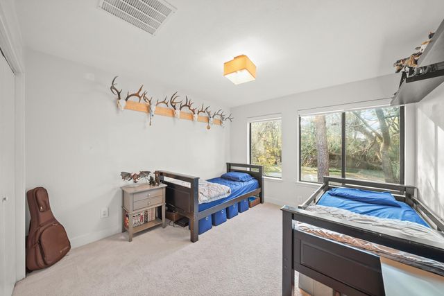 308 Litchfield Lane, Houston, TX 77024