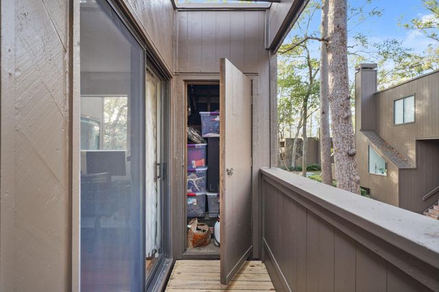 308 Litchfield Lane, Houston, TX 77024