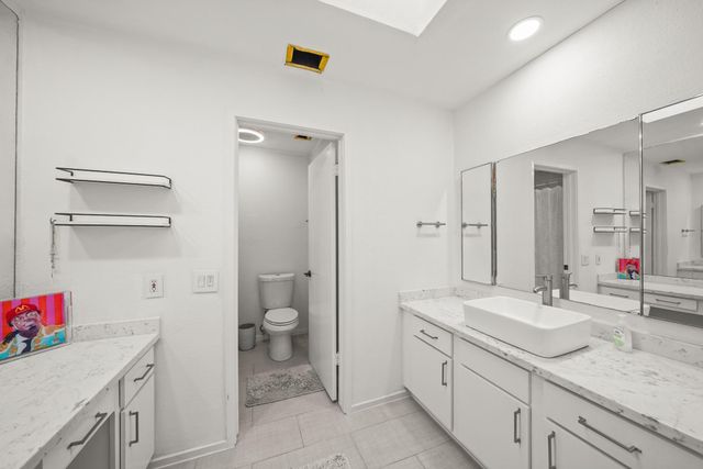 308 Litchfield Lane, Houston, TX 77024