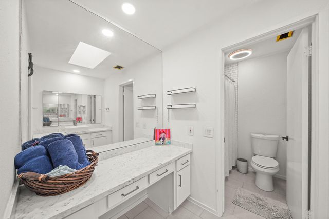 308 Litchfield Lane, Houston, TX 77024