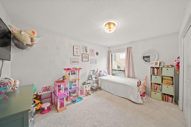 308 Litchfield Lane, Houston, TX 77024