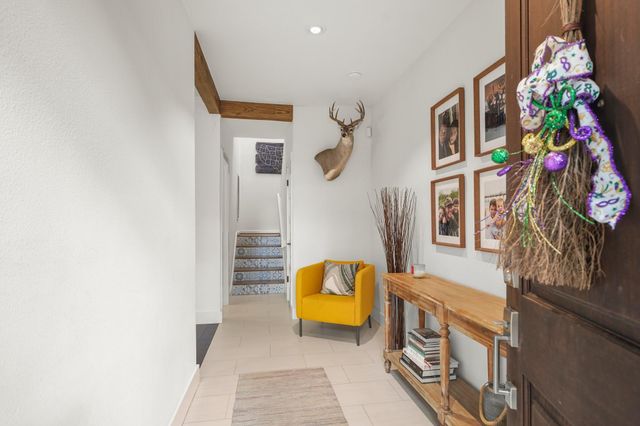 308 Litchfield Lane, Houston, TX 77024