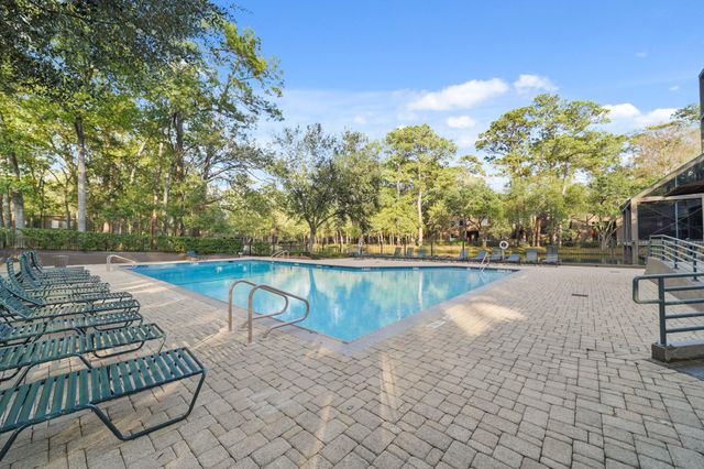 308 Litchfield Lane, Houston, TX 77024