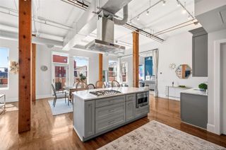 1501 Wazee Street 4B, Denver, CO 80202