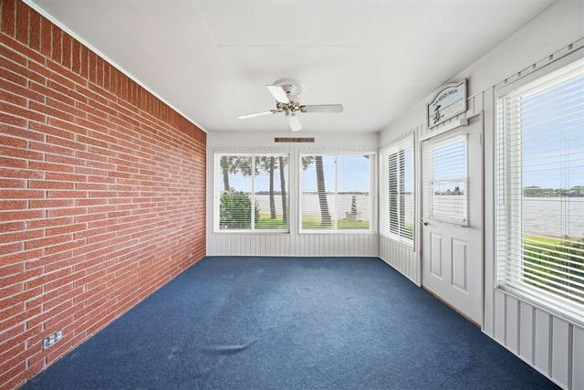 188 Hawthorne Drive, Brooklyn, MI 49230