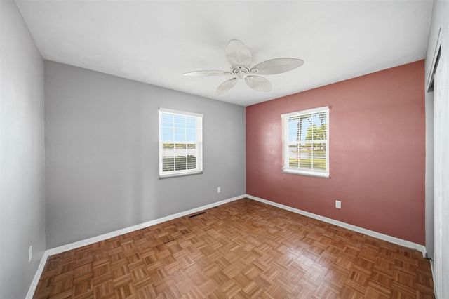 188 Hawthorne Drive, Brooklyn, MI 49230
