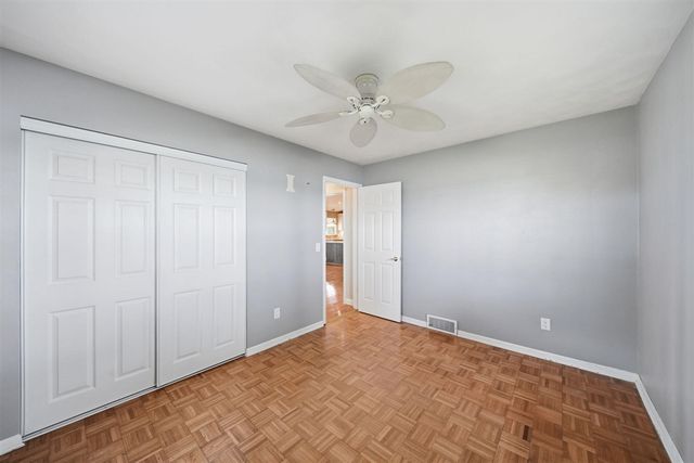 188 Hawthorne Drive, Brooklyn, MI 49230