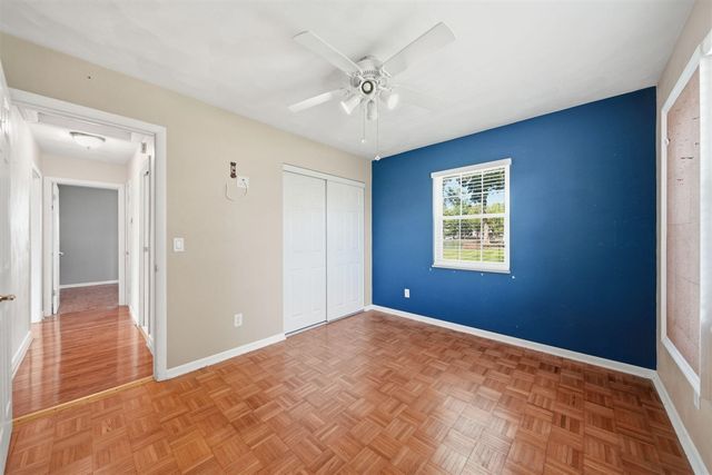 188 Hawthorne Drive, Brooklyn, MI 49230