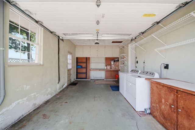 188 Hawthorne Drive, Brooklyn, MI 49230