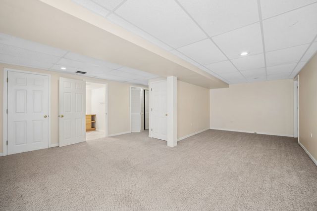 946 Cynthia Lane, Lake In The Hills, IL 60156