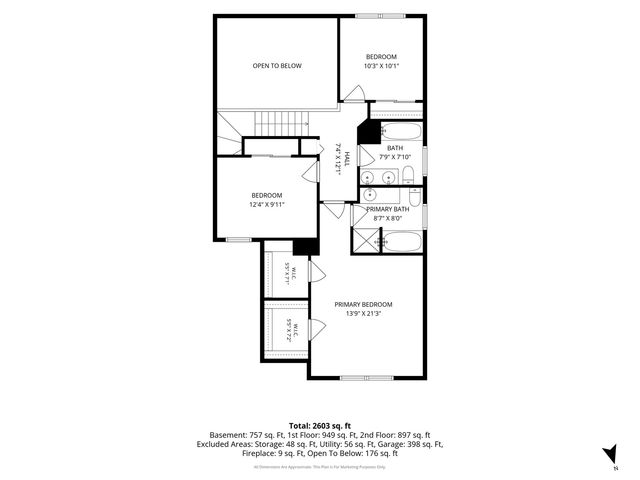 946 Cynthia Lane, Lake In The Hills, IL 60156