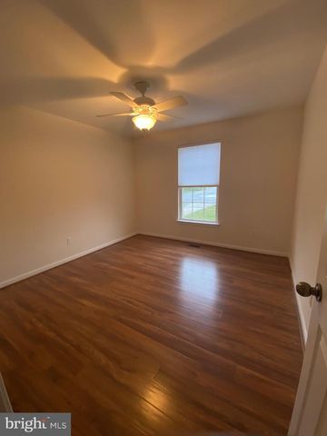 18728 RYAN COURT, Rehoboth Beach, DE 19971