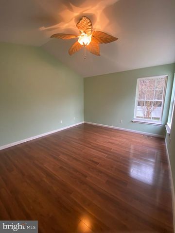 18728 RYAN COURT, Rehoboth Beach, DE 19971