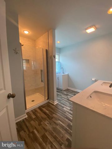 18728 RYAN COURT, Rehoboth Beach, DE 19971