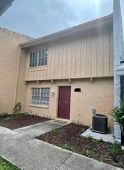 4967 STEEL DUST LANE, Lutz, FL 33559